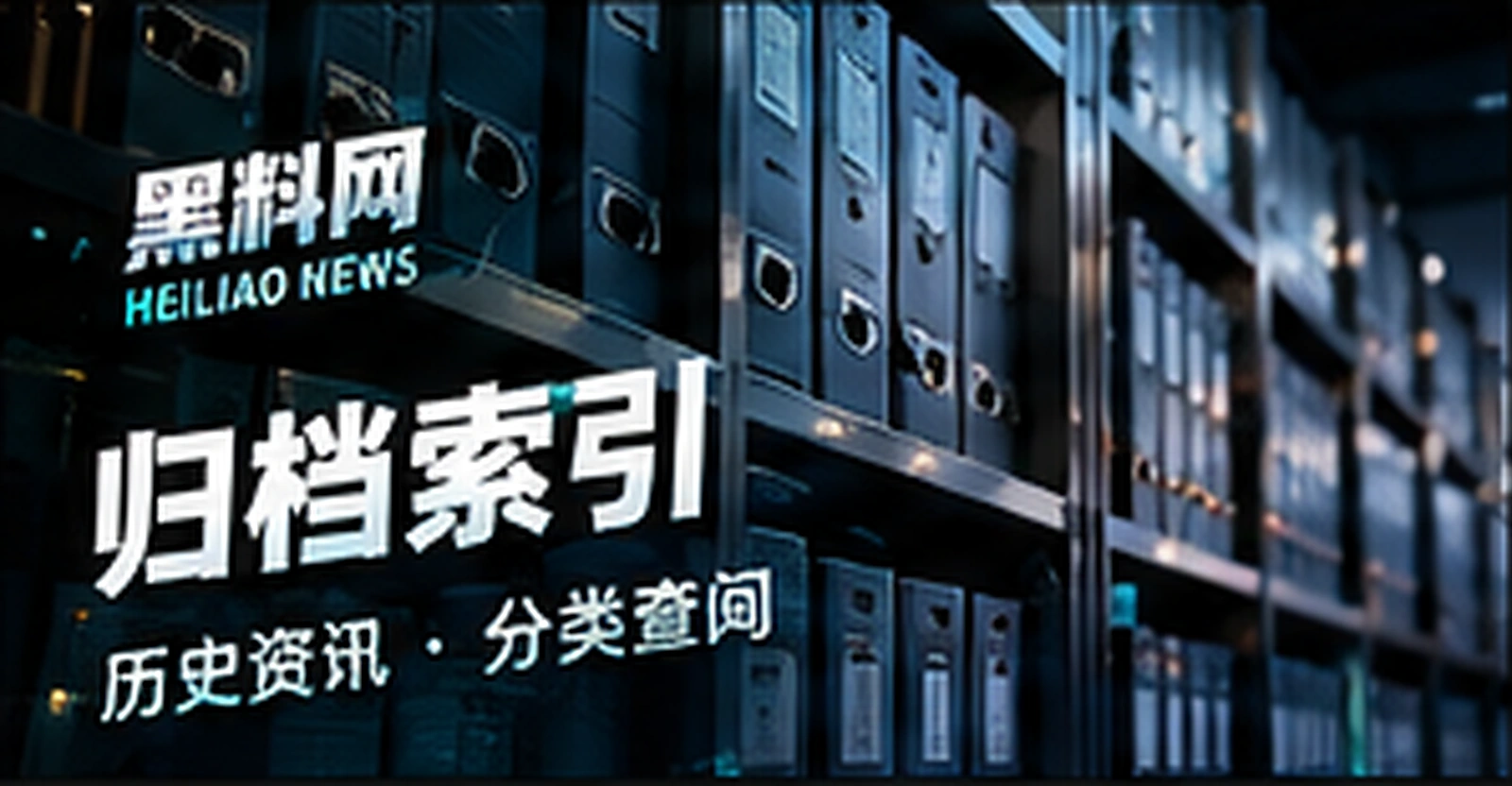 阅读目录主题配图