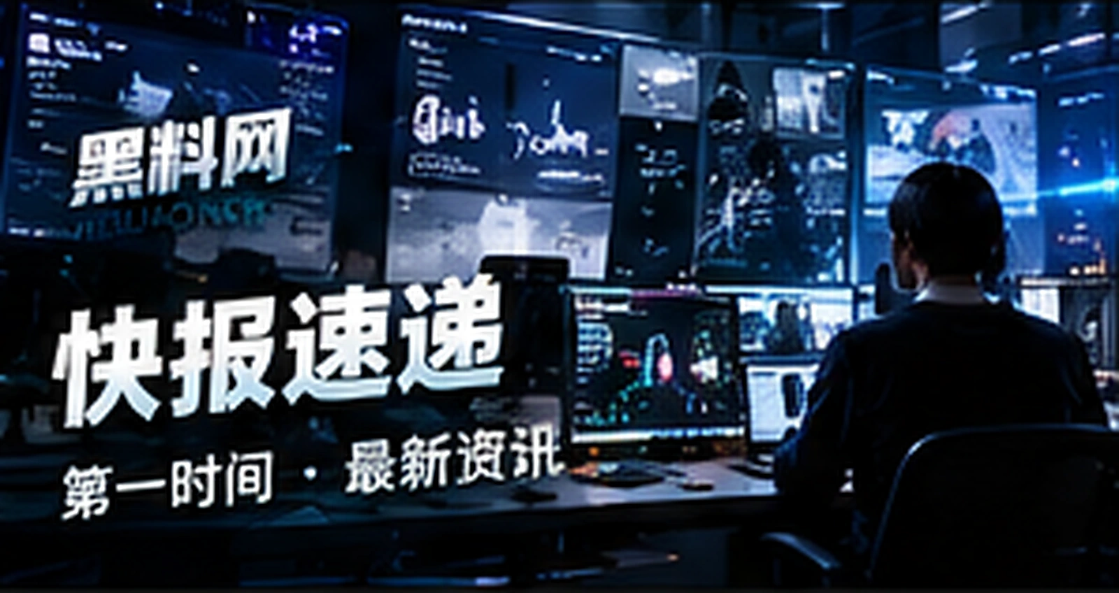今天的信息如何建立阅读优先级概念配图